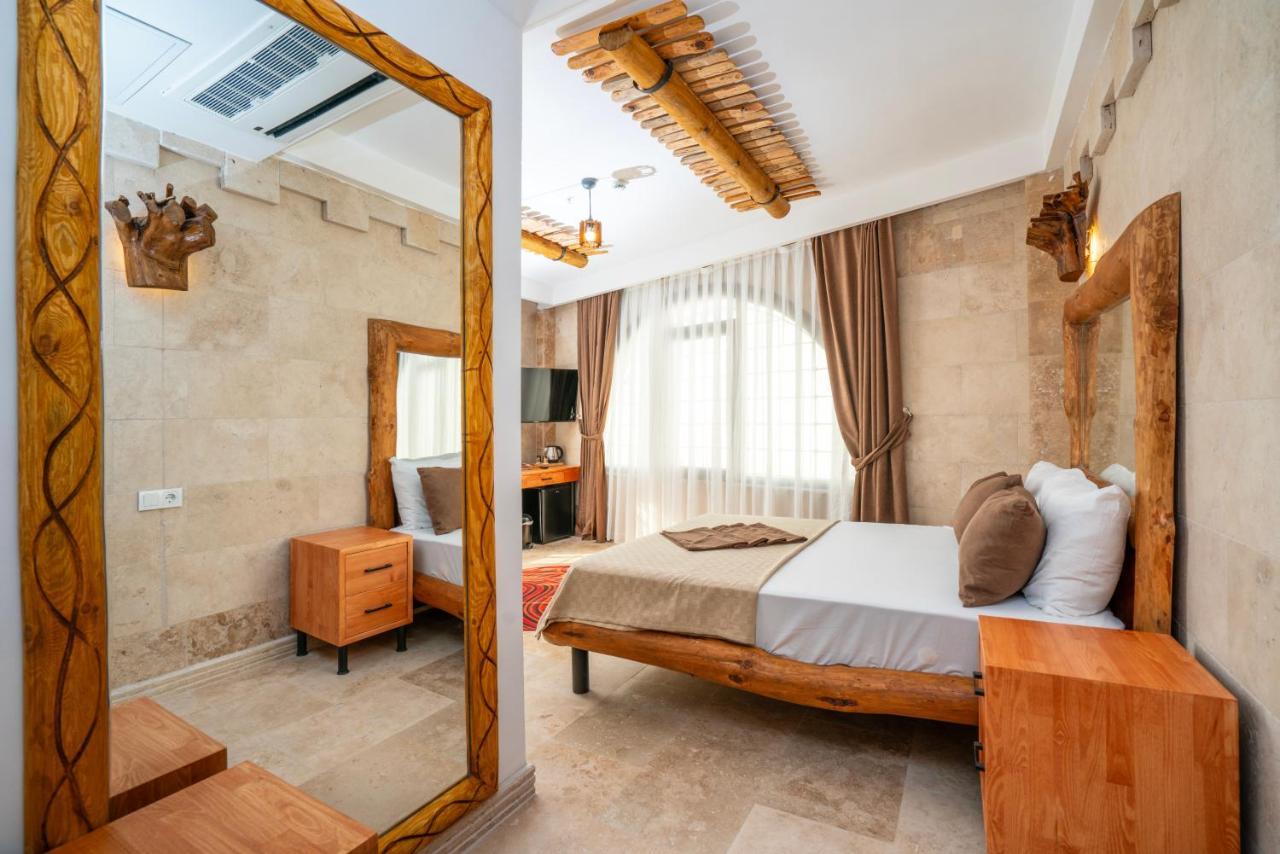 Pasha Palace Hotel Istanbul Eksteriør bilde